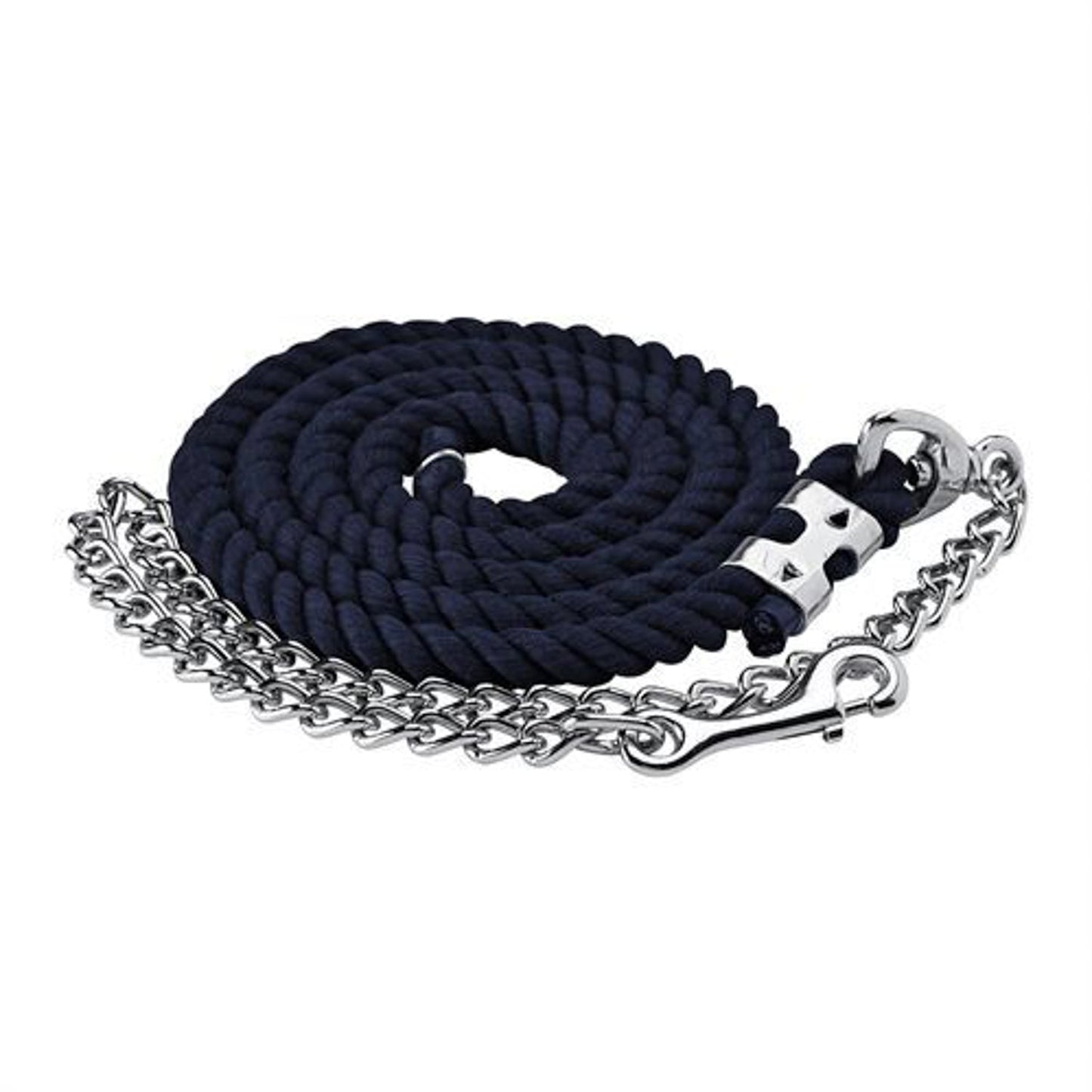 Cotton Lead with Shank