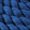 Cotton Lead with Shank