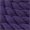 Cotton Lead with Shank