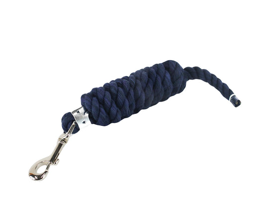 Cotton Lead