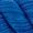 Cotton Lead