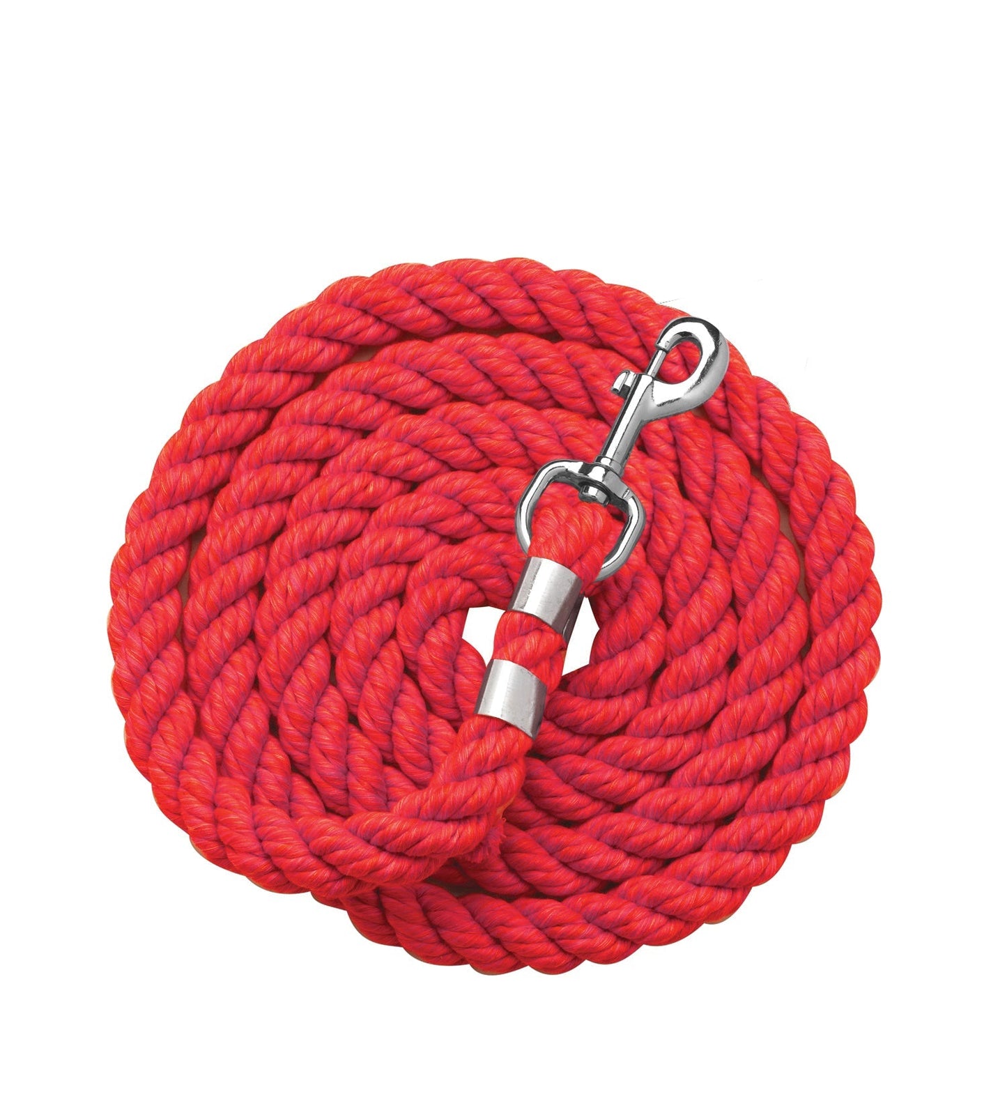 Cotton Lead
