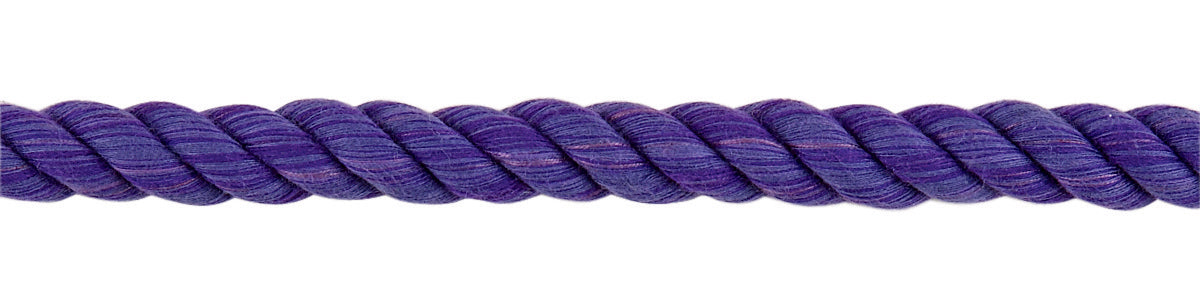 Cotton Lead