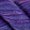 Cotton Lead