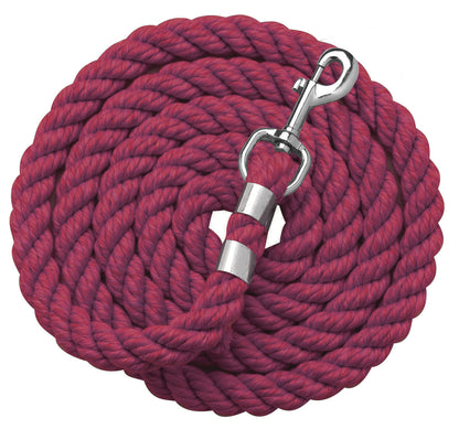 Cotton Lead