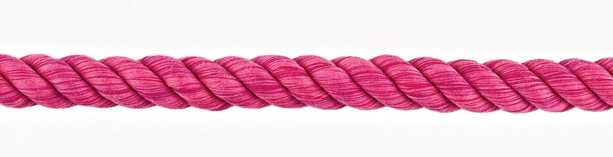 Cotton Lead