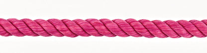 Cotton Lead