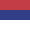 Cotton Lead