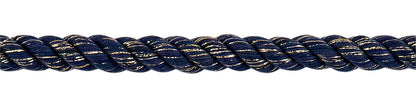 Cotton Lead