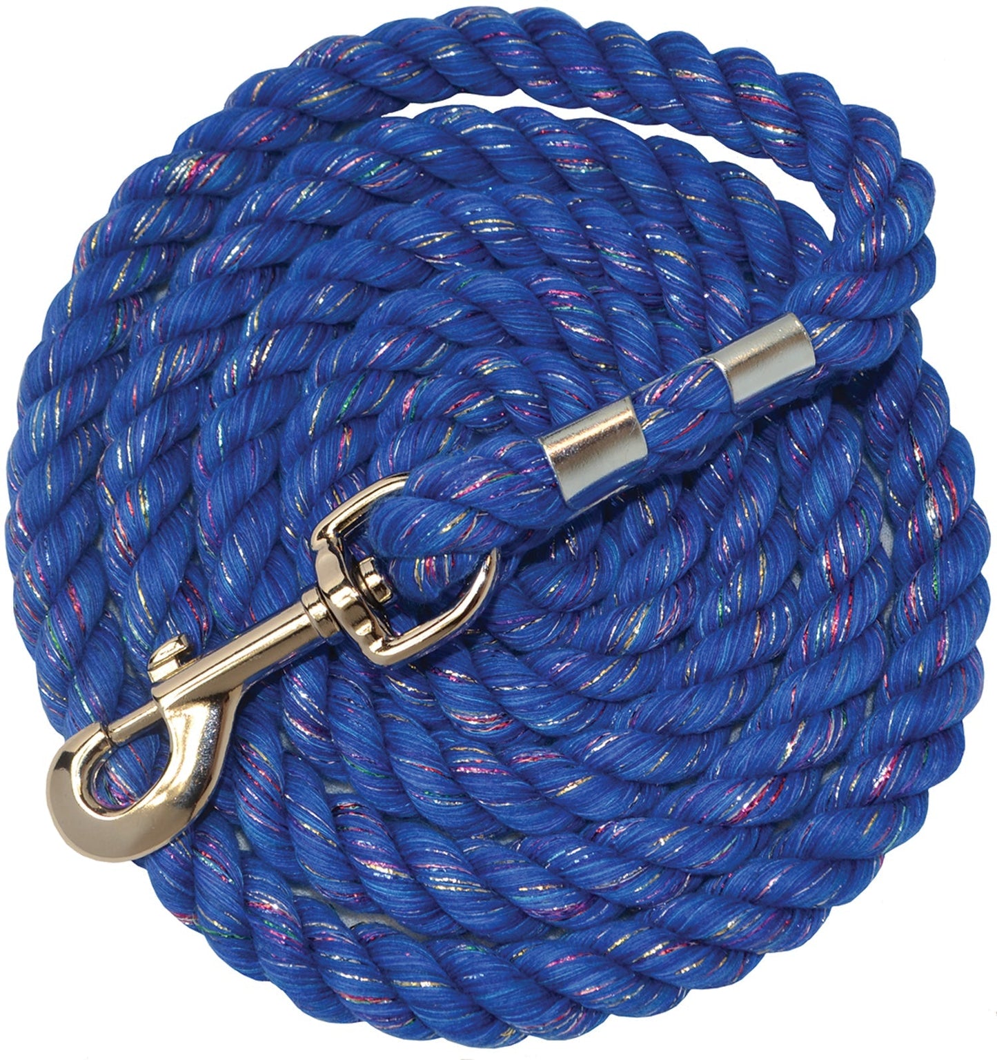 Cotton Lead