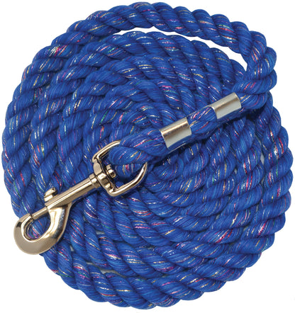 Cotton Lead