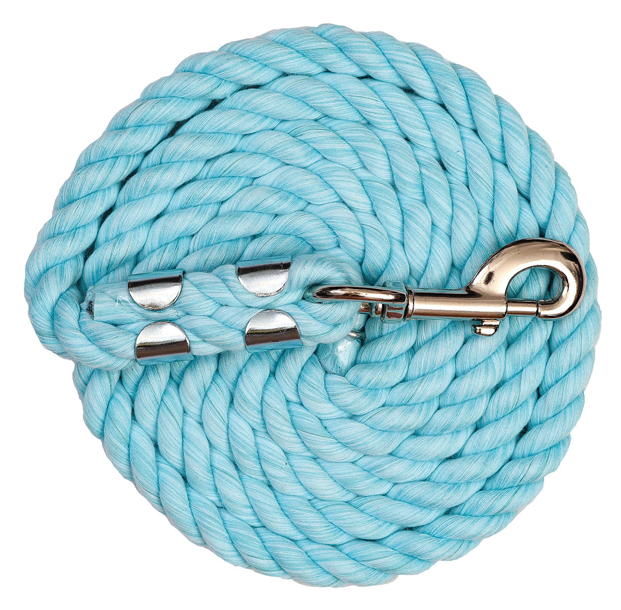 Cotton Lead