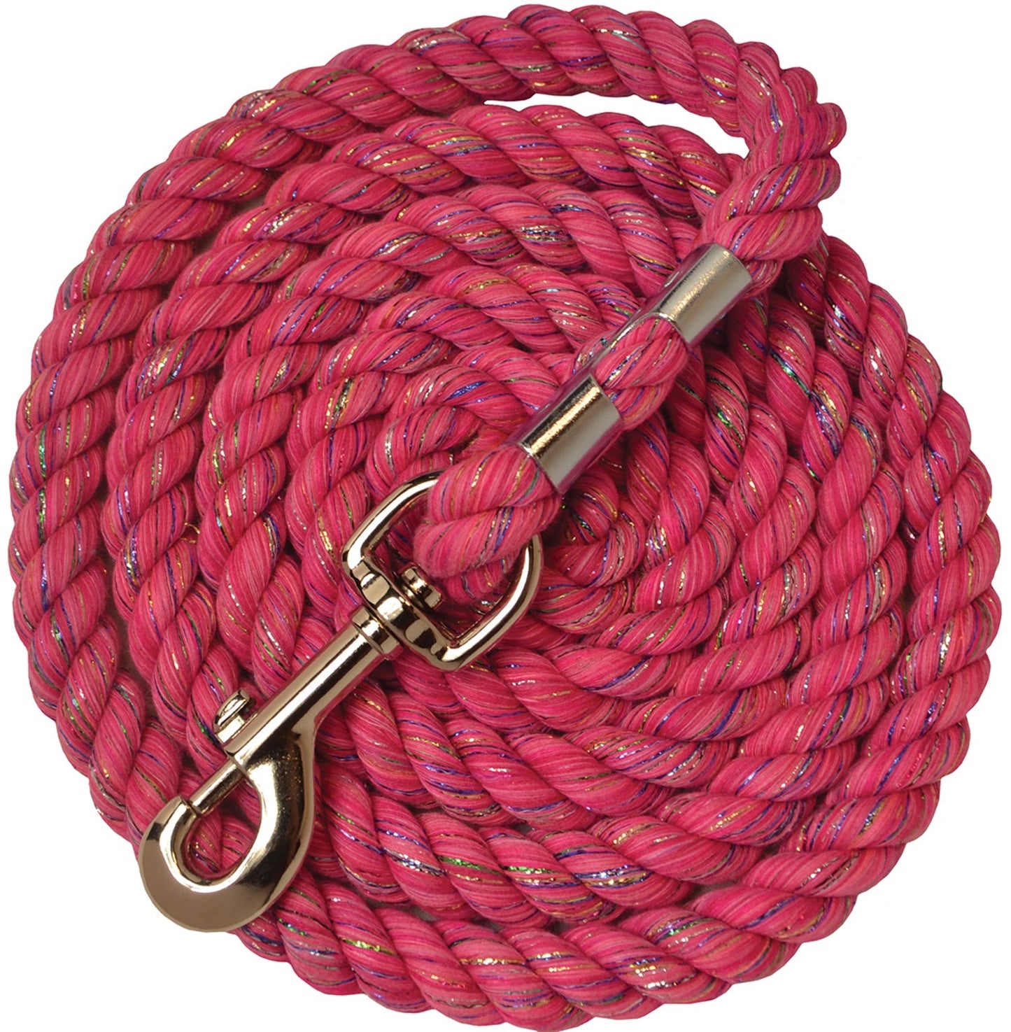 Cotton Lead
