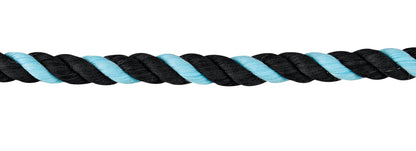 Cotton Lead