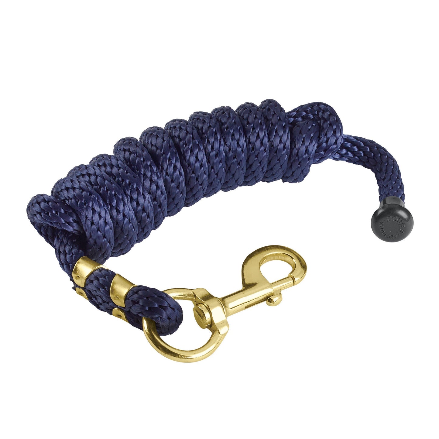 Poly Nylon Lead