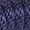 Poly Nylon Lead