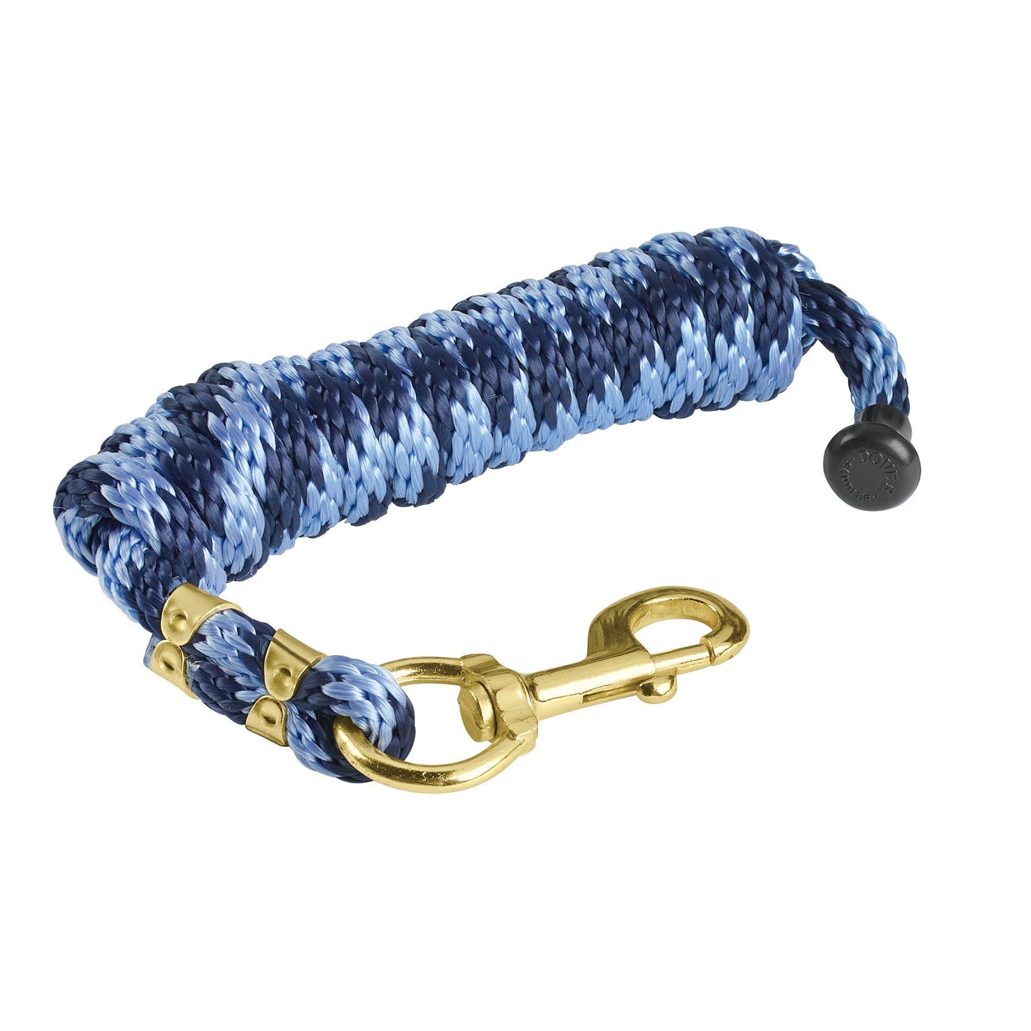 Poly Nylon Lead