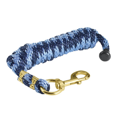 Poly Nylon Lead