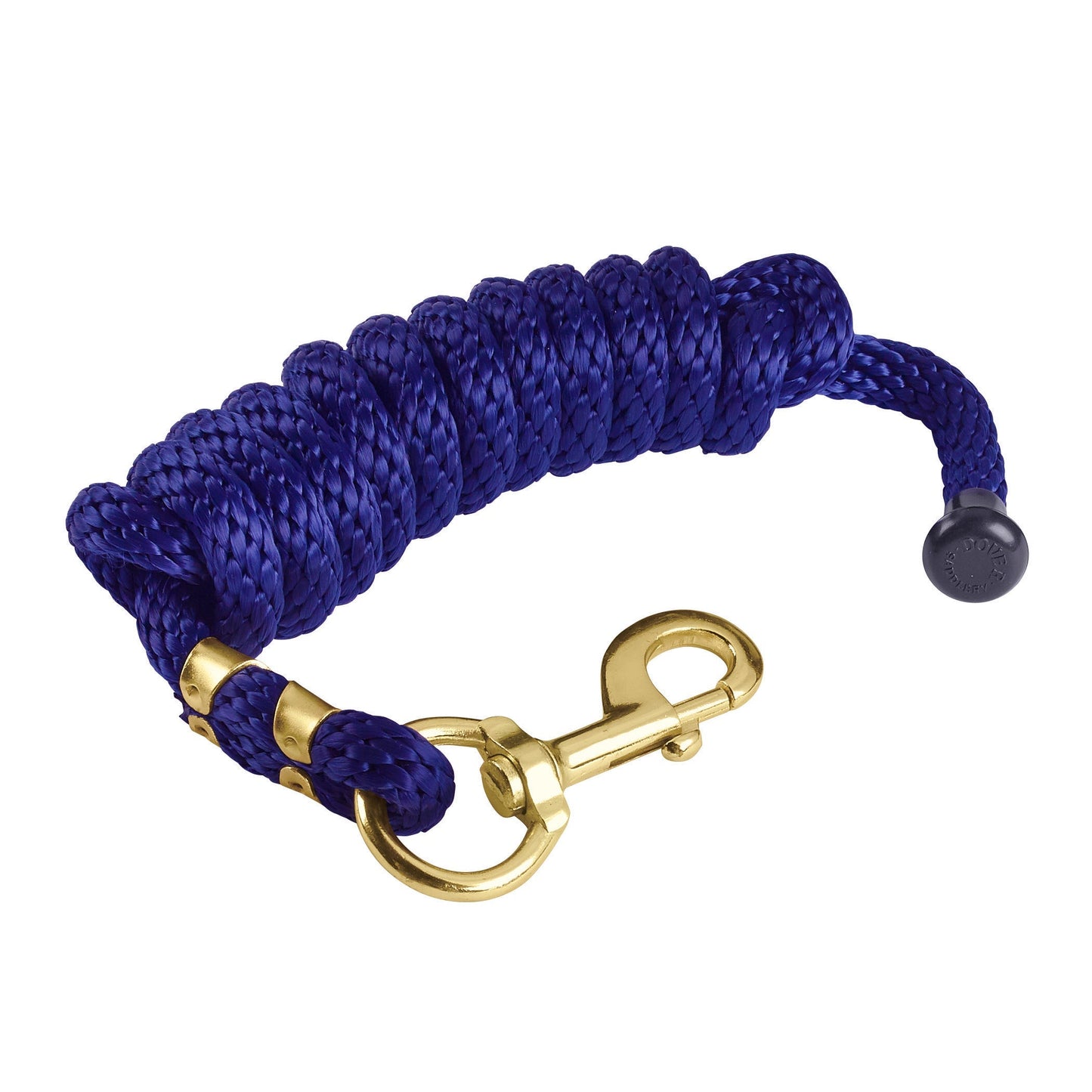 Poly Nylon Lead