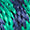 Poly Nylon Lead