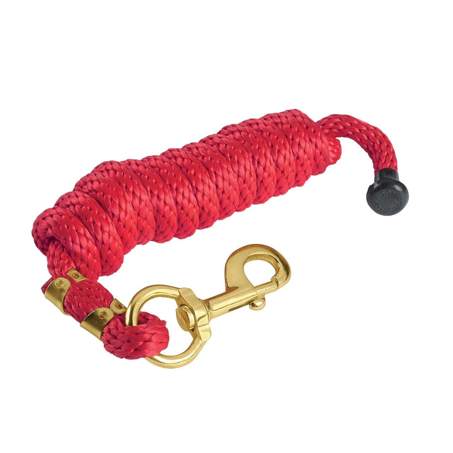 Poly Nylon Lead