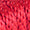 Poly Nylon Lead