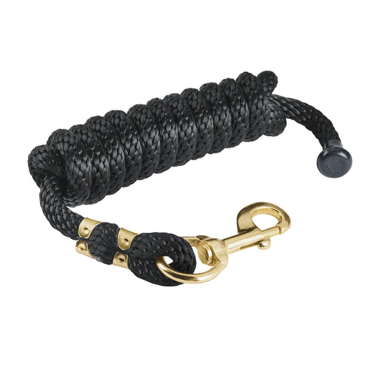 Poly Nylon Lead
