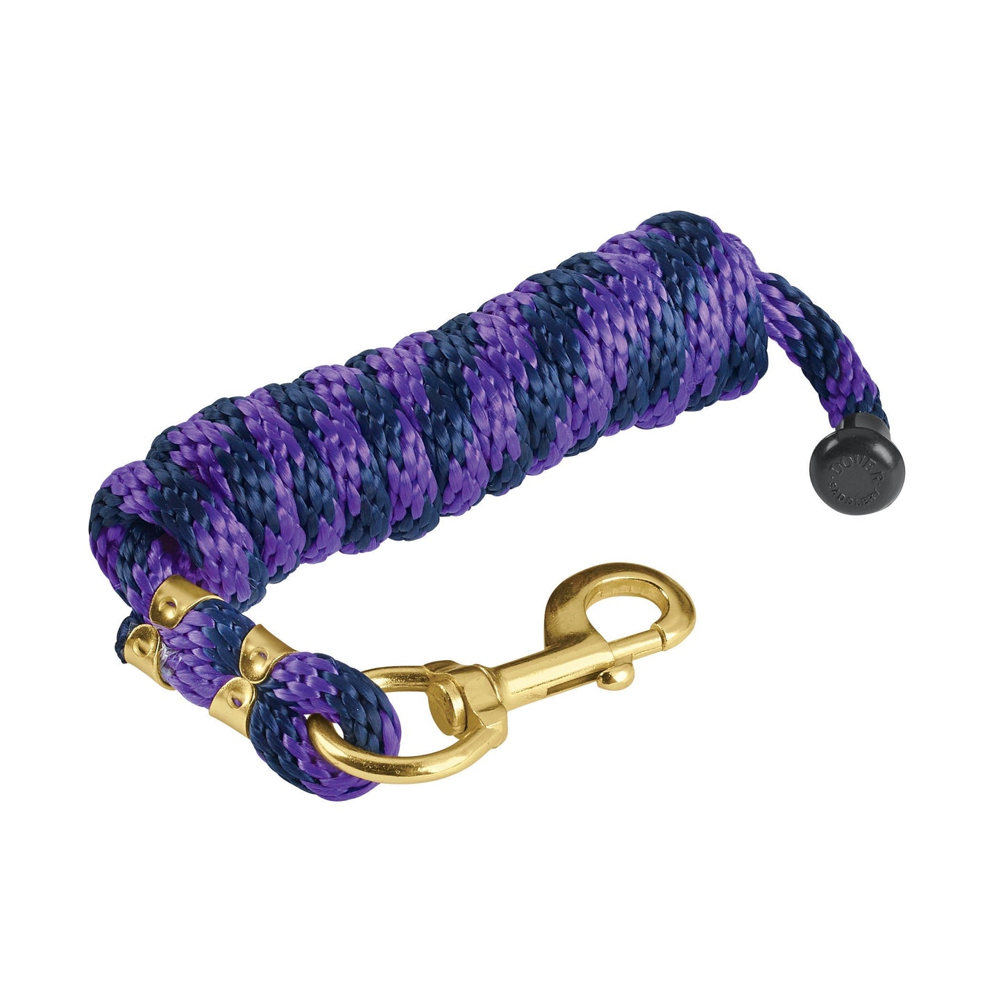 Poly Nylon Lead