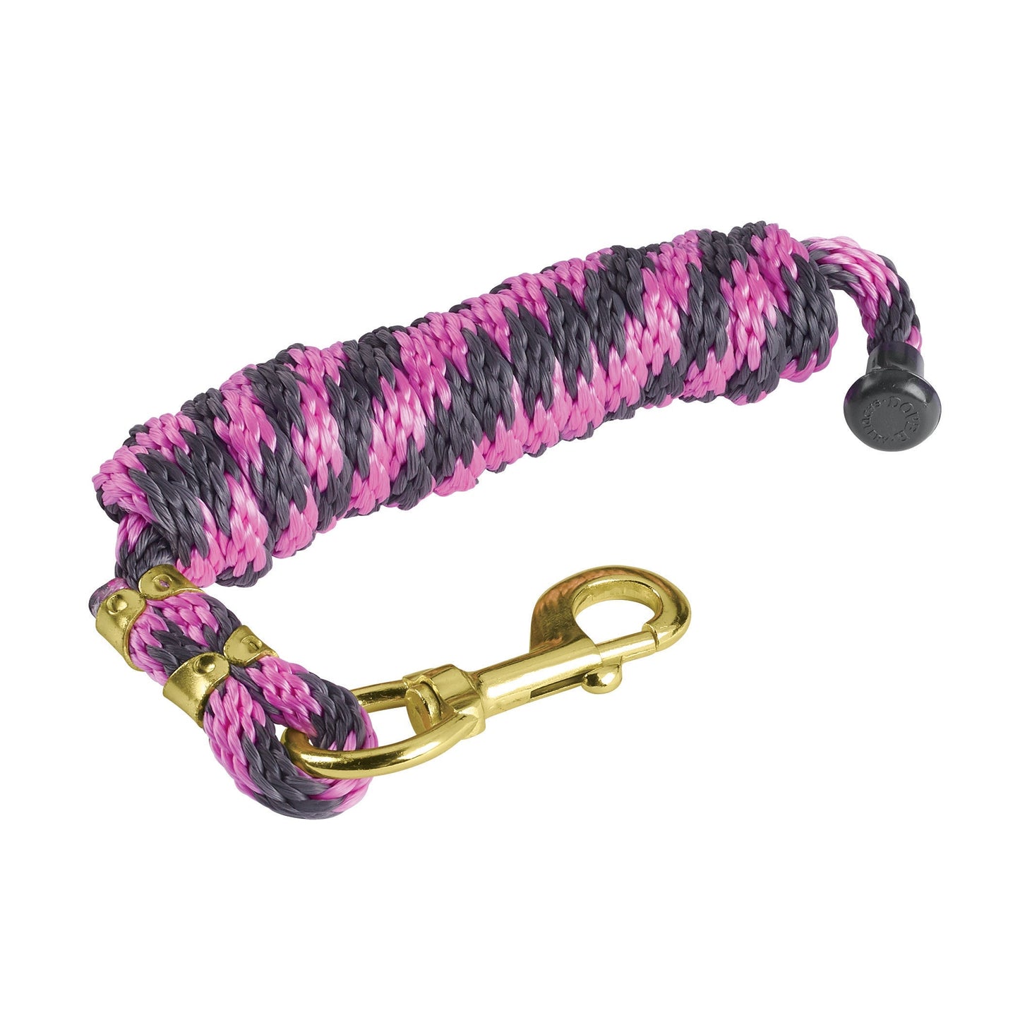 Poly Nylon Lead
