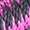 Poly Nylon Lead
