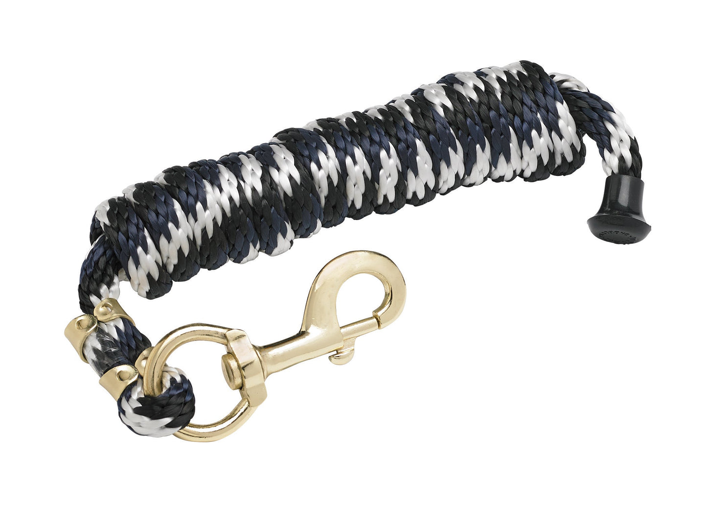 Poly Nylon Lead