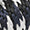 Poly Nylon Lead