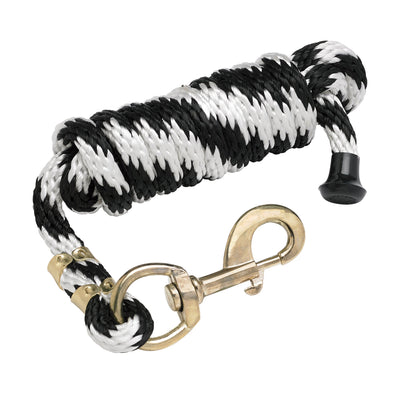Poly Nylon Lead