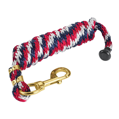 Poly Nylon Lead