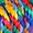 Poly Nylon Lead