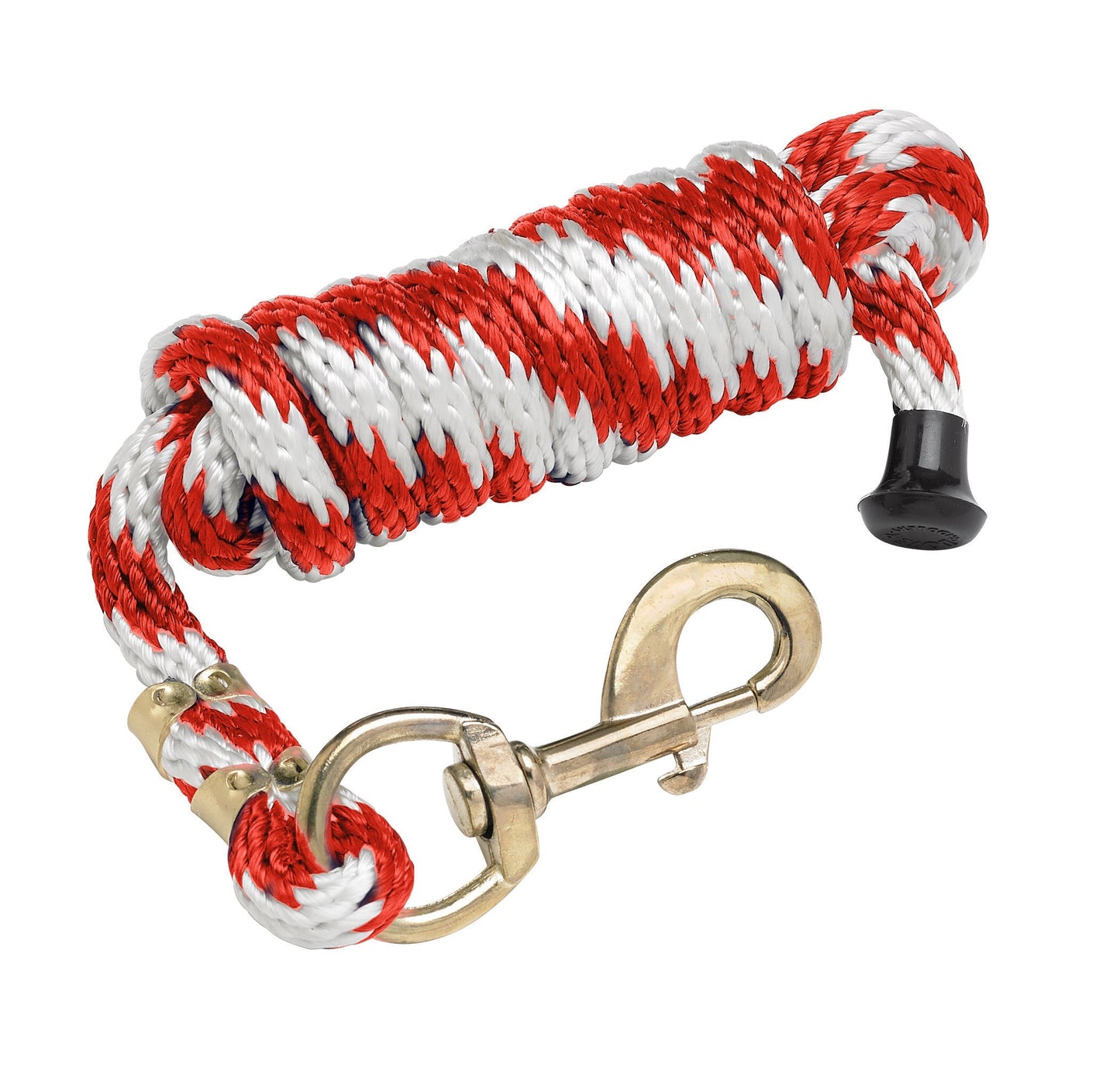 Poly Nylon Lead