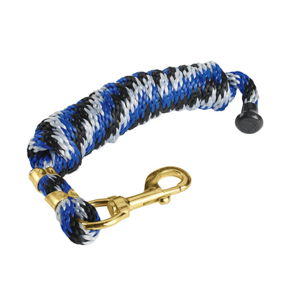 Poly Nylon Lead