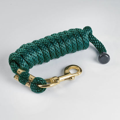 Poly Nylon Lead