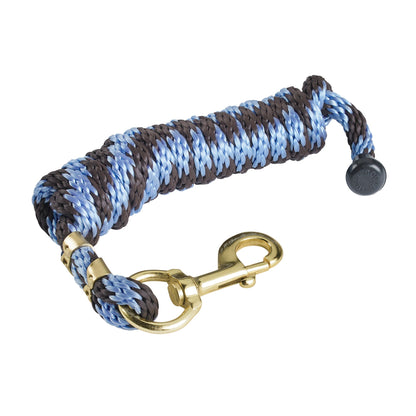Poly Nylon Lead