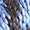 Poly Nylon Lead