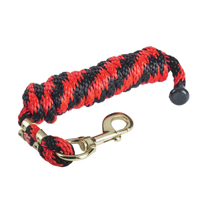 Poly Nylon Lead