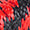 Poly Nylon Lead