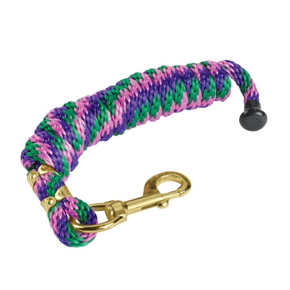 Poly Nylon Lead