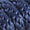 Poly Nylon Lead with Chain