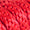 Poly Nylon Lead with Chain