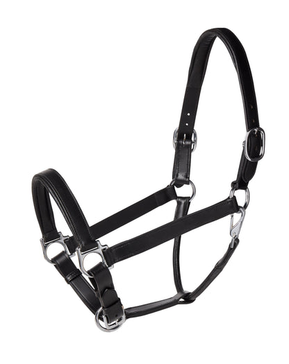 Everyday Halter