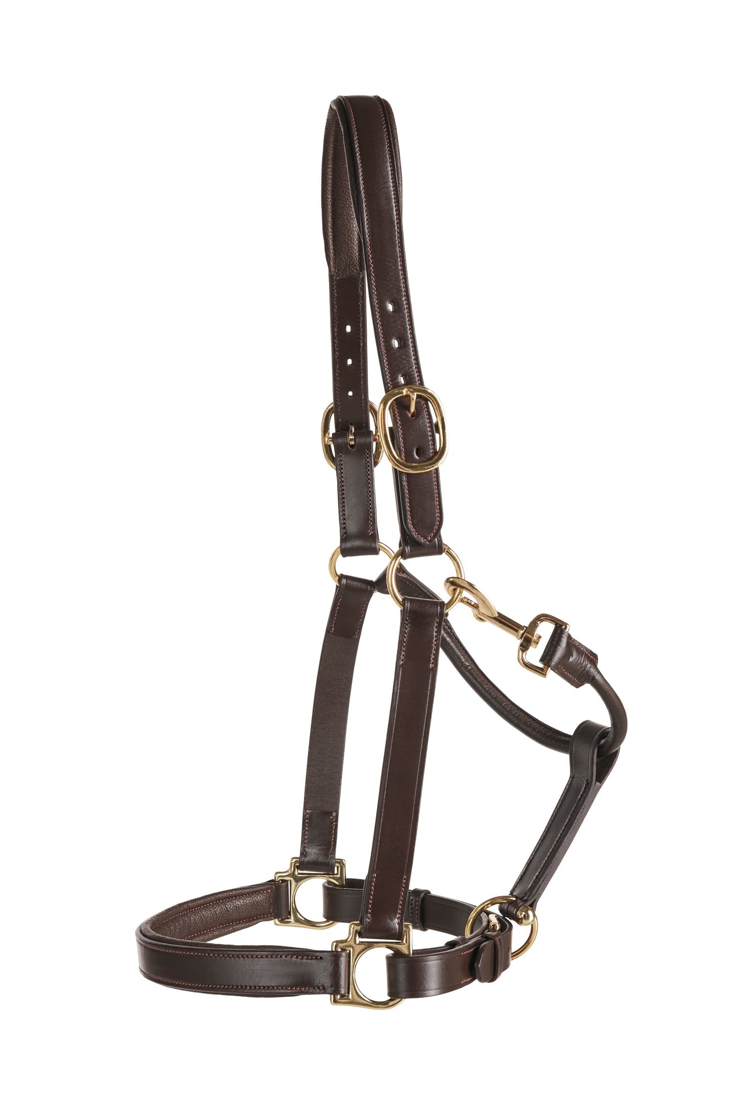 Everyday Halter