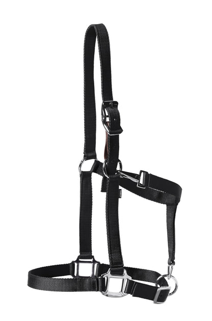 Nylon Breakaway Halter