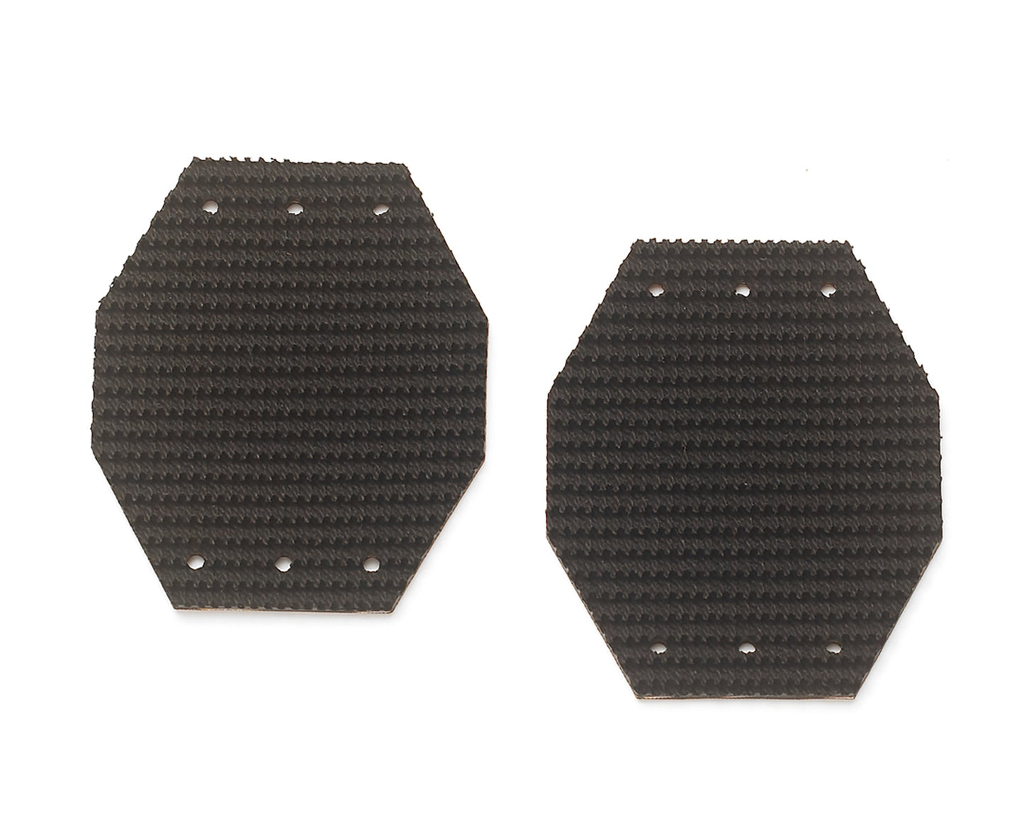 Super Comfort Iron Pads