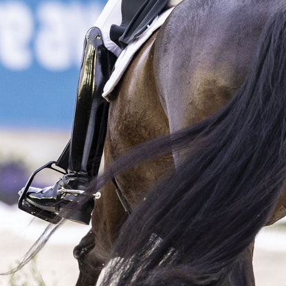 Air Pure Fillis Stirrup